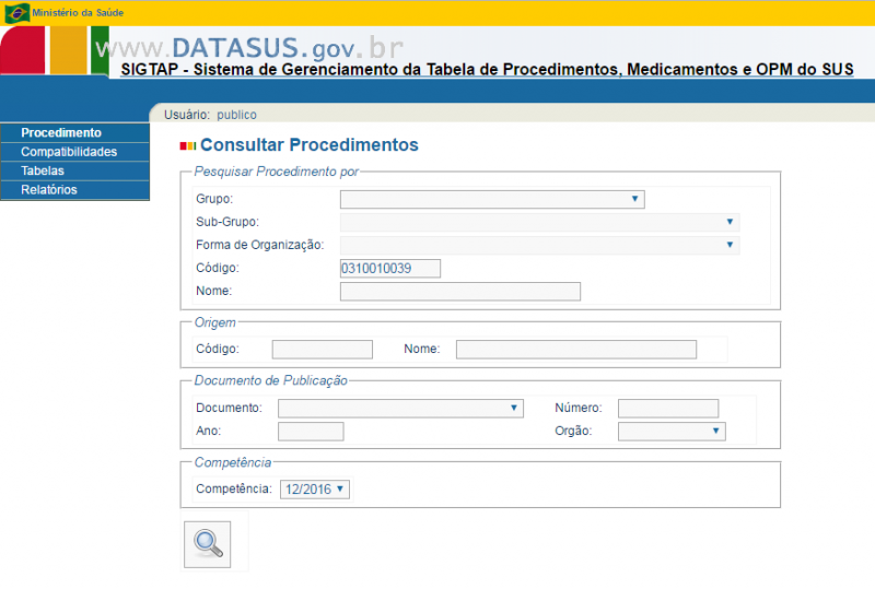 Arquivo:Pesquisa fig 1.png