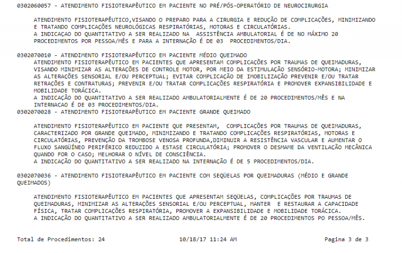 Arquivo:Relatorio 39 B.png