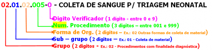 Exemplo codificação.png