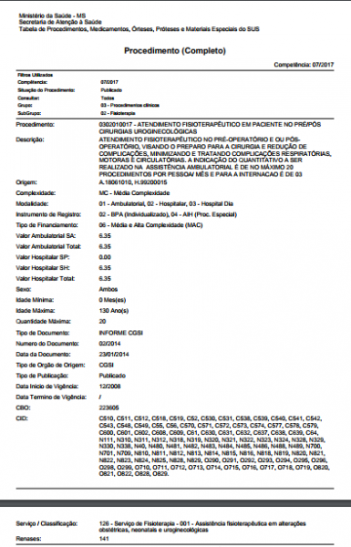 Arquivo:Relatorio 20.png