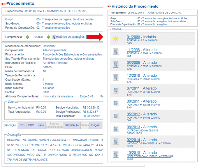 Histórico de Procedimento.png