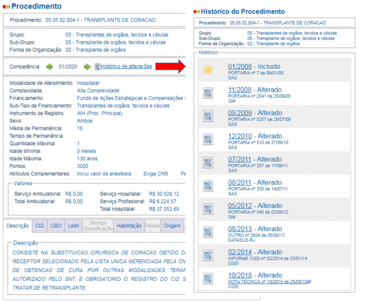 Arquivo:Histórico de Procedimento.png