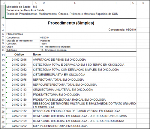 Relatório formato Excel.png