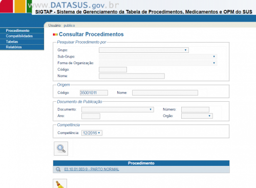 Pesquisa fig 25.png