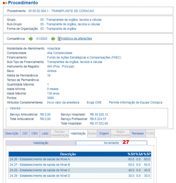 Procedimentos e seus atributos 4.png