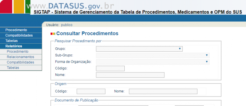 Arquivo:Relatorio 1.png