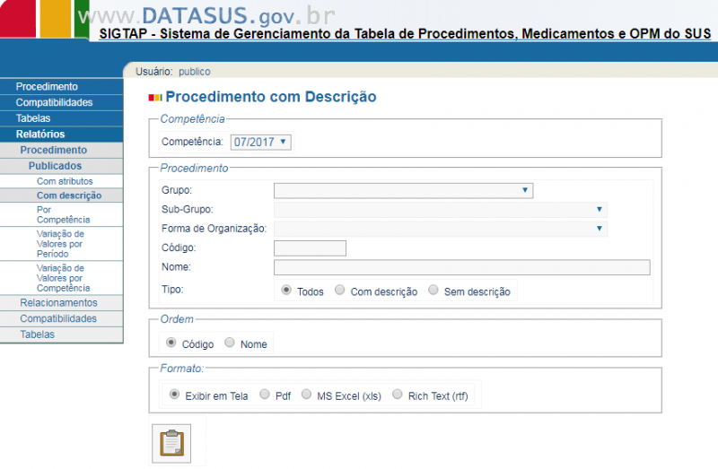 Arquivo:Relatorio 37.png