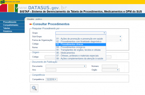 Pesquisa fig. 14.png