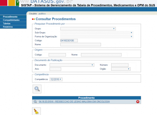 Pesquisa fig 28.png
