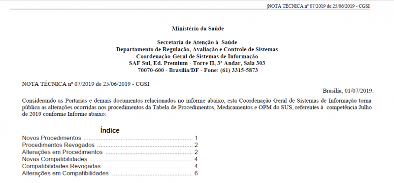 Arquivo:Downloads NT.png