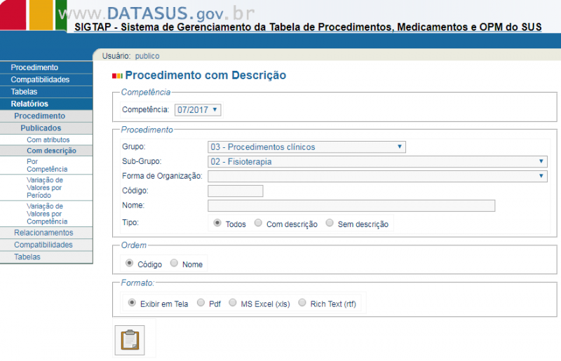 Arquivo:Relatorio 38.png