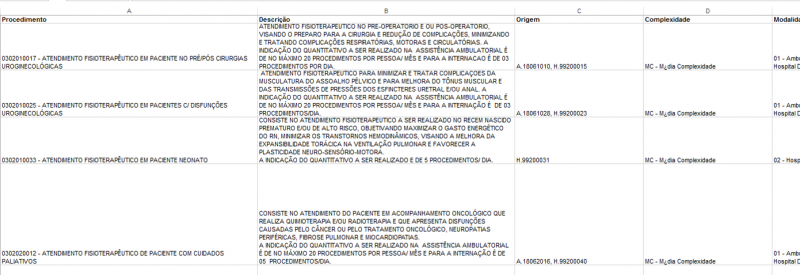 Arquivo:Relatório Excel completo colunas.png