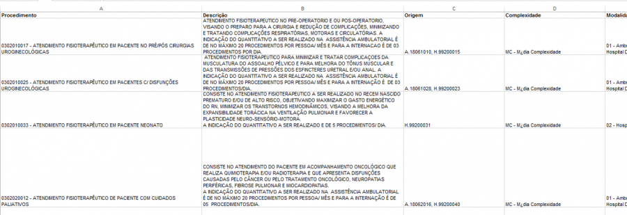 Relatório Excel completo colunas.png