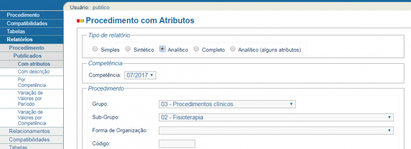 Arquivo:Relatorio 14.png