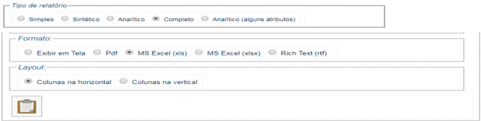 Relatorios 3.png
