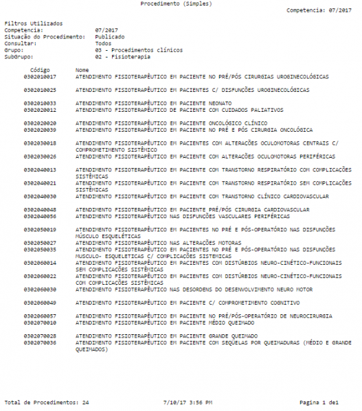 Arquivo:Relatorio 8.png