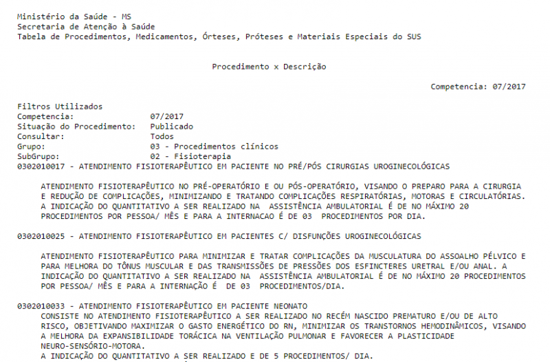 Arquivo:Relatorio 39.png