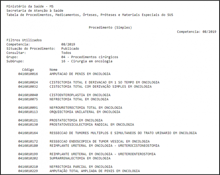 Arquivo:Relatório exibir em tela.png