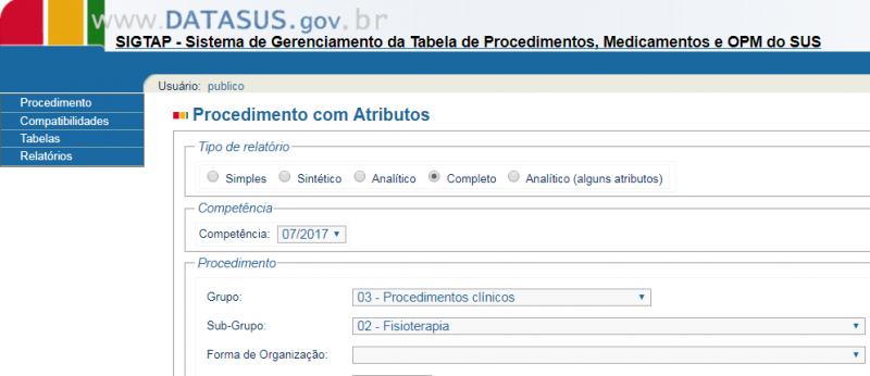 Arquivo:Relatorio 18.png